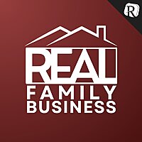 REAL Family Business