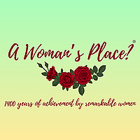 A Woman's Place?