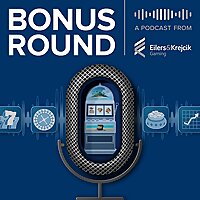 Bonus Round: An Eilers & Krejcik Gaming Podcast