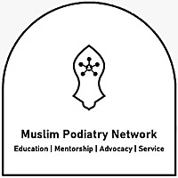 Muslim Podiatry Network
