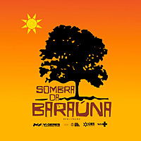 Sombra da Baraúna