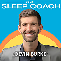 Your Sleep Coach