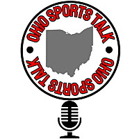 Ohio Sports Talk