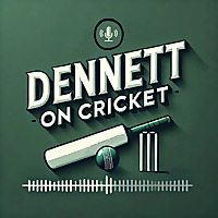 Dennett on Cricket