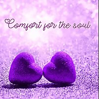 Comfort for the soul