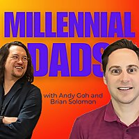 Millennial Dads