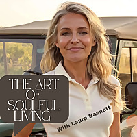 The Art of Soulful Living