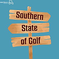 Southern State of Golf