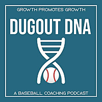 Dugout DNA