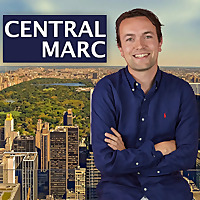 Central Marc