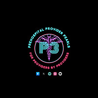 Prehospital Provider Pearls (P3)