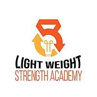 Light Weight Strength Academy