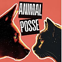Animal Posse
