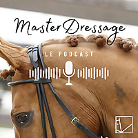 MasterDressage