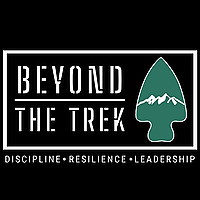 Beyond The Trek Fireside Chat: Conversations That Inspire