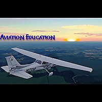 Aviation Education