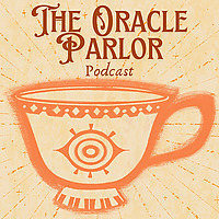 The Oracle Parlor