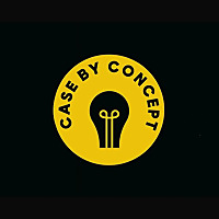 Case By Concept