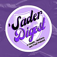 The 'Sader Digest