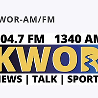 KWOR Community Connections