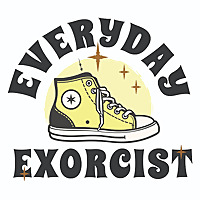 Everyday Exorcist