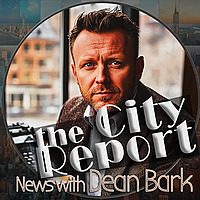 City Report with Dean Bark - Portland, Oregon Local News