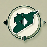 Syria Post Eternity ما بعد الأبد