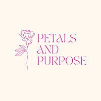 Petals and Purpose