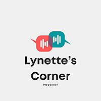 Lynette's Corner