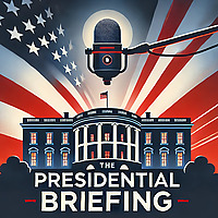 Presidential Briefing