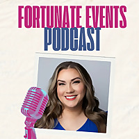 Fortunate Events Podcast