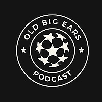 Old Big Ears Podcast