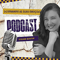 Dominando suas Emoções