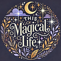 This Magical Life