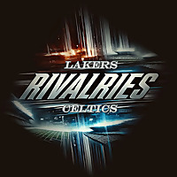 Los Angeles Lakers vs Boston Celtics