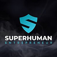 The Superhuman Entrepreneur Show