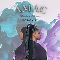 The AMAC Podcast