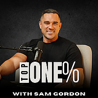 The Top 1% Podcast