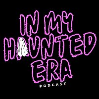 In My Haunted Era