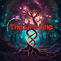 The Life Line: From Cells to Ecosystems