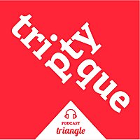 Triptyque, un podcast du laboratoire triangle (UMR5206) sur des sujets d'actualité