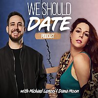 We Should Date