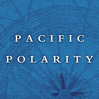 Pacific Polarity