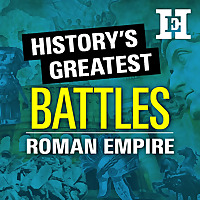 History's Greatest Battles