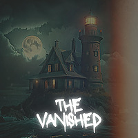 The Vanished