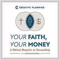 Your Faith, Your Money