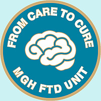 From Care to Cure
