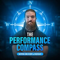 The Performance Compass
