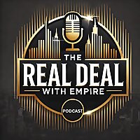 The Real Deal with Empire