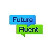 Future Fluent
